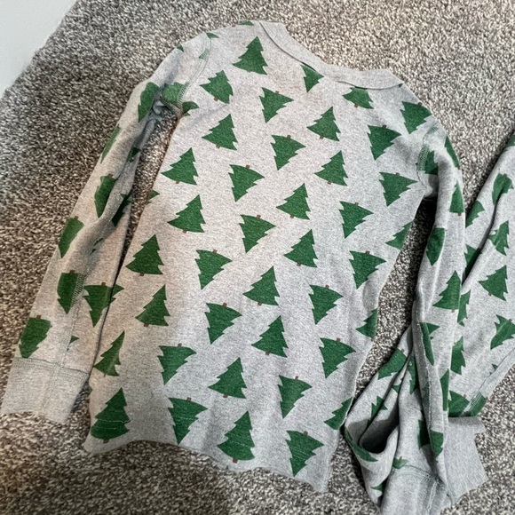 SOLD - Picture 6 of 10